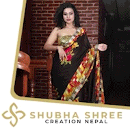 Shubhashree Creation Nepal