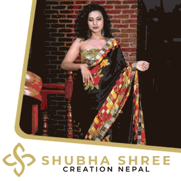 Shubhashree Creation Nepal