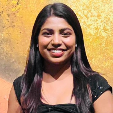 शर्मिला वि.क.