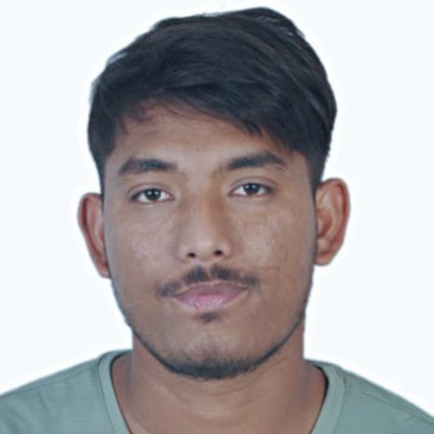 बिर बहादुर सिहँ