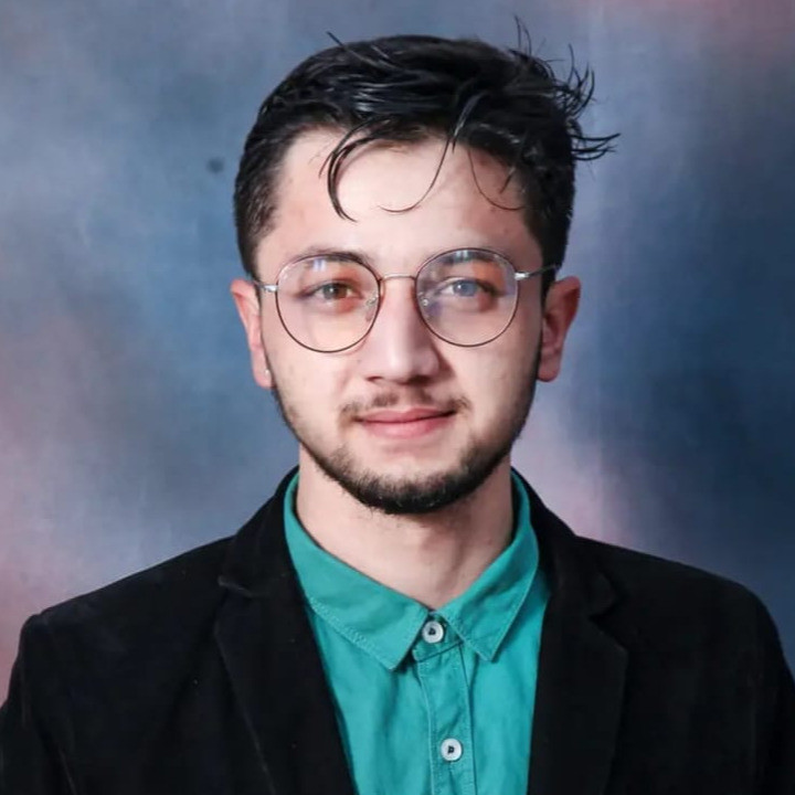 सुजन तिमल्सिना