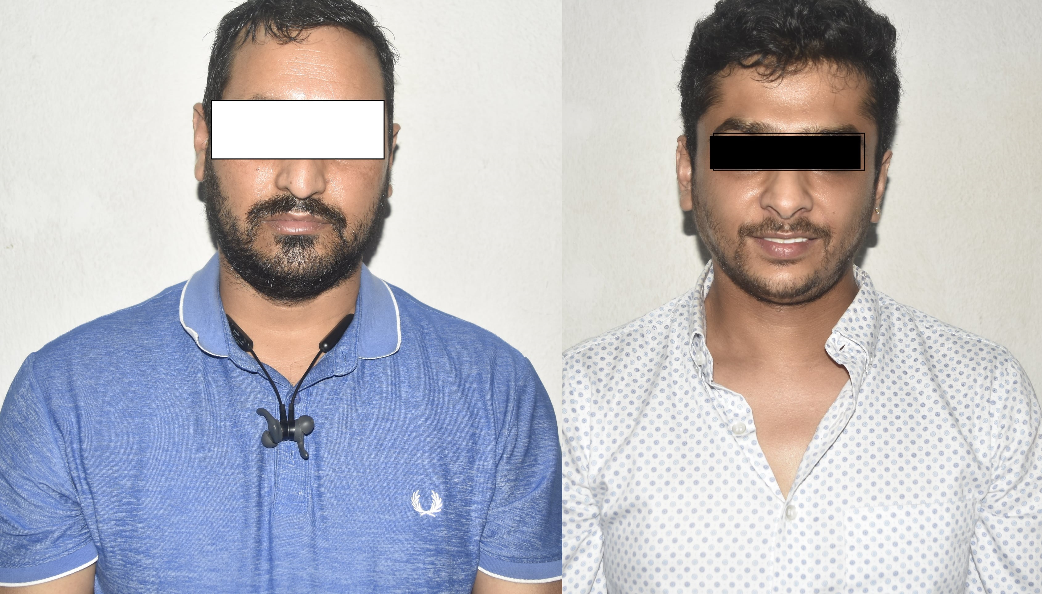 म्याद सकिएका सामानमा नयाँ मिति ! अग्रवाल र गुज्जरको खुल्यो यस्तो रहस्य
