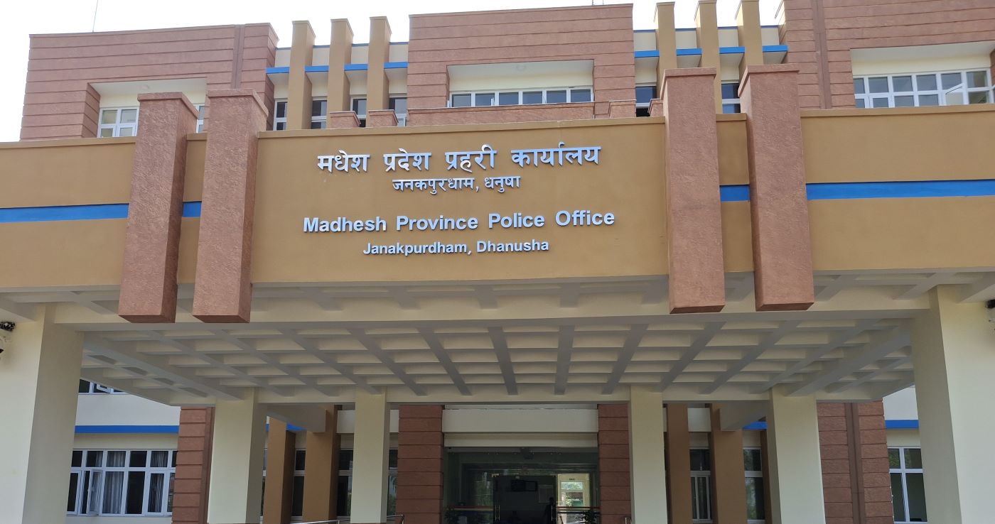 मधेशमा कस्तो छ चाडपर्वलक्षित सुरक्षा योजना ?