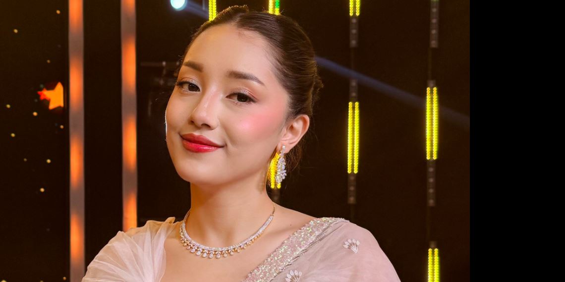 रास्वपा समानुपातिक सूचीमा रहेकी त्रिशलाले किन लिइन् नाम फिर्ता ?