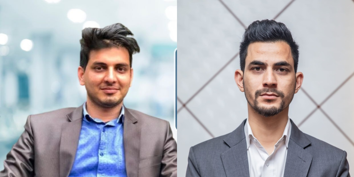 रास्वपाको महामन्त्रीमा लम्साल, सहमहामन्त्रीमा भूपदेव मनोनीत