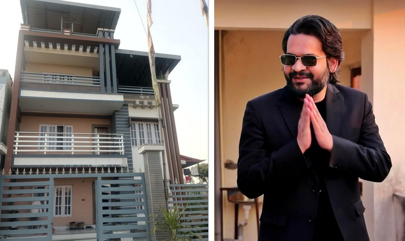 बालेनका लागि दमकमा खोजियो घर, यस्तो छ चुनावी सेडुल ?