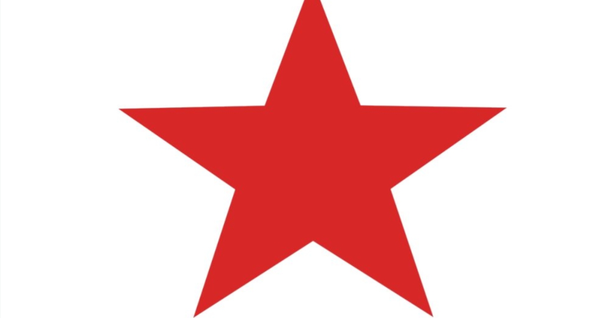 नेकपाले कोशीमा क-कसलाई बनायो उम्मेदवार ?