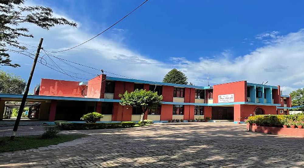 एसईई चैत १९ देखि, किन भयो यस वर्ष ढिला ?