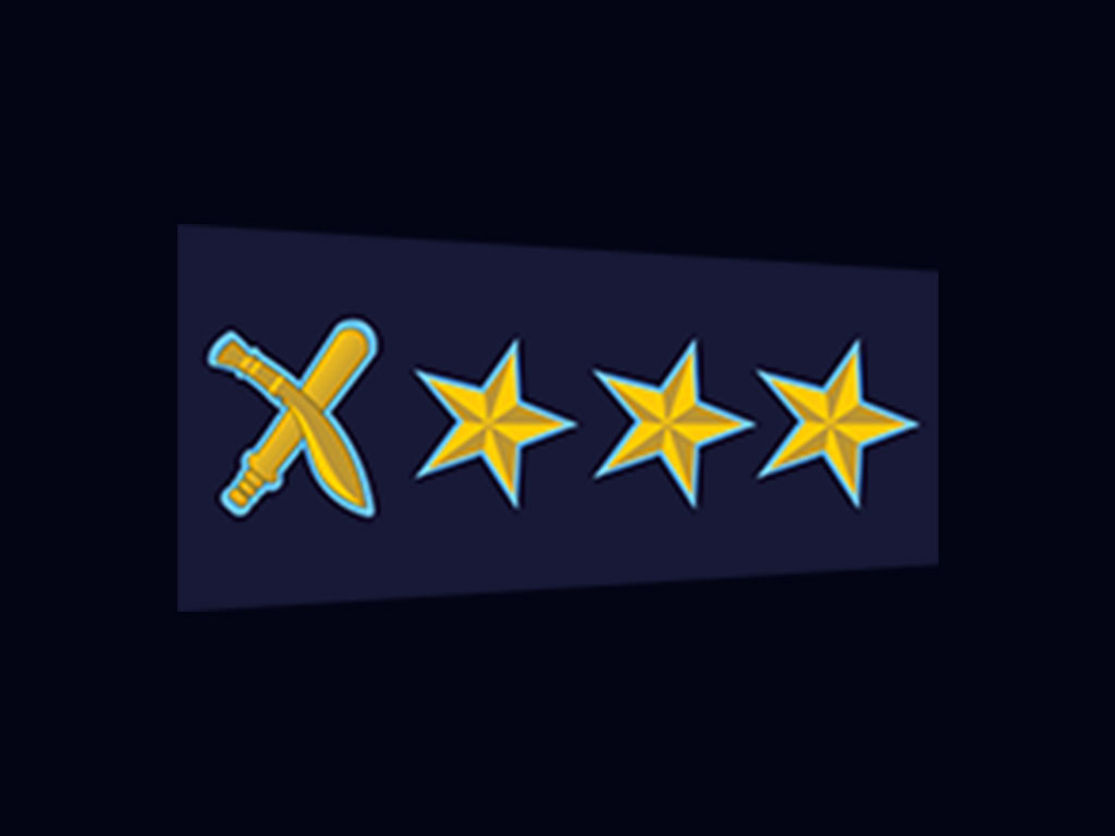 एसपी पाण्डे एसएसपी पदमा बढुवा