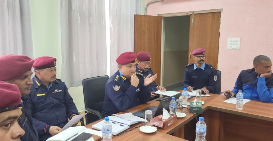 मधेशमा सम्पर्कविहीन हुने व्यक्तिको संख्या डर लाग्दो, ६ महिनामा मात्रै दुई हजार बढी हराए