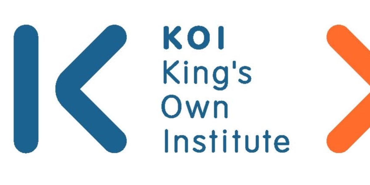 अष्ट्रेलियामा केओआईलाई ठूलो सफलता, अब आफैं पाठ्यक्रम मान्यता दिन पाउने