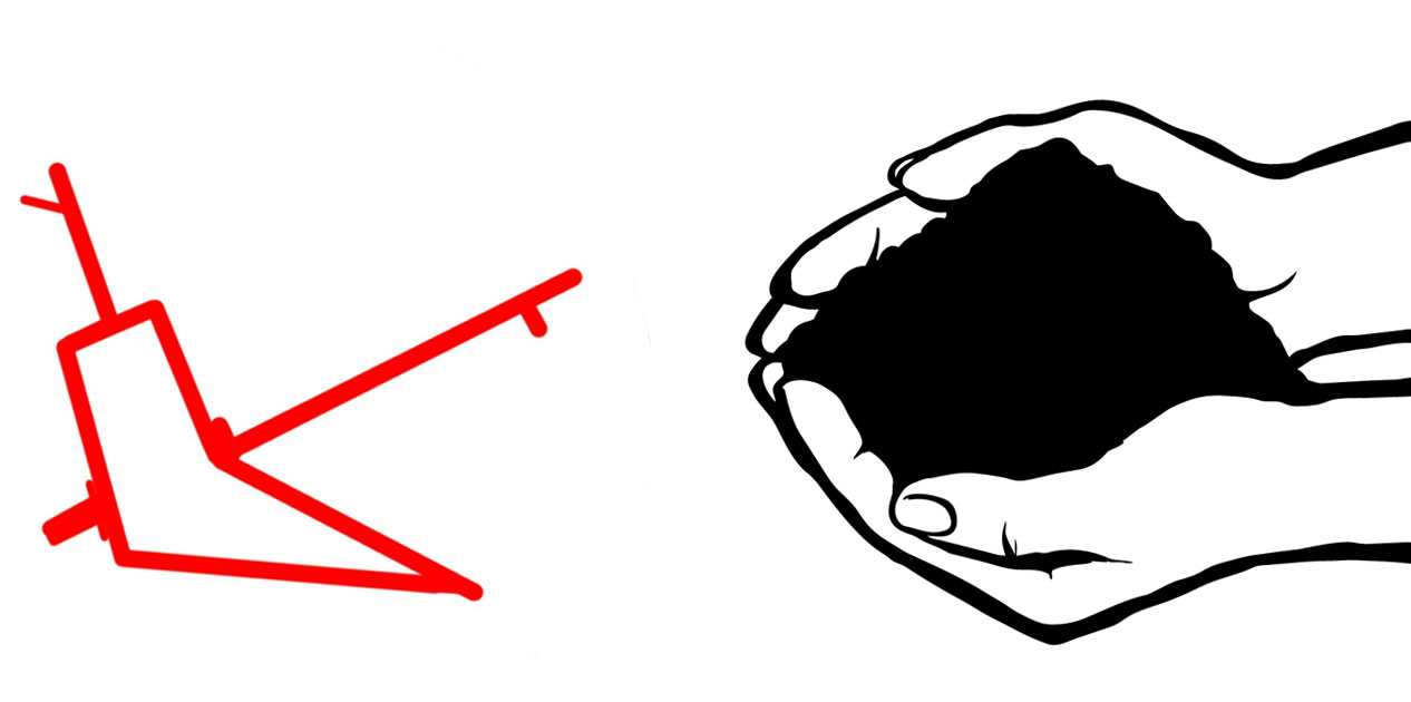 यी दुई दलले प्रमुख सचेतकको सुविधा नपाउने