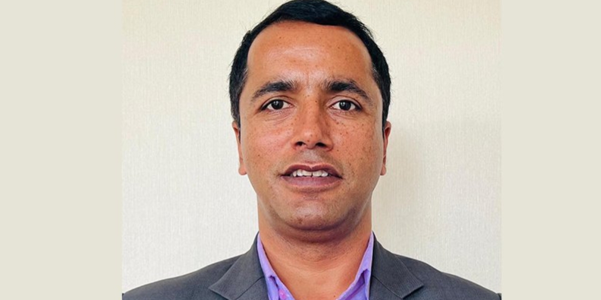 नेकपाको प्रमुख सचेतकमा दुलाल नियुक्त