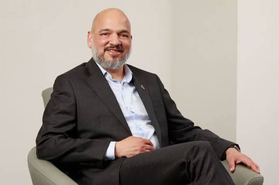 व्यवसायी शेखर गोल्छा पक्राउ