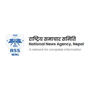 यी निकायका पदाधिकारीहरू हुँदैछन् पदमुक्त ?