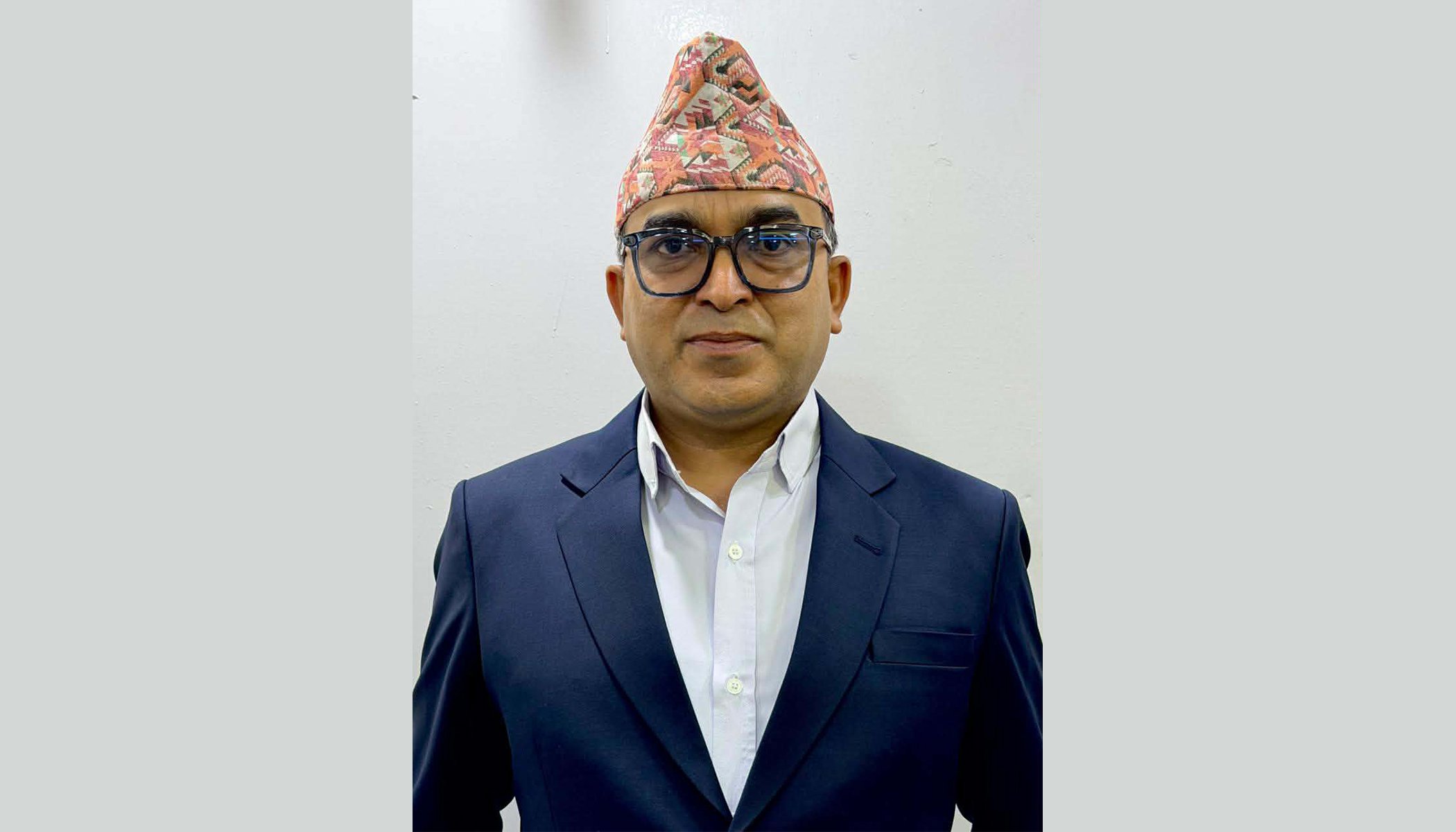 प्रतिनिधि सभाको सचिवमा अधिकारी सिफारिस