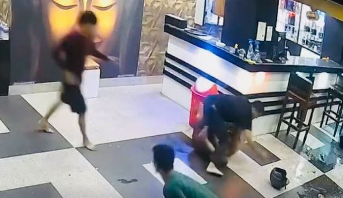 होटेल सञ्चालकमाथि कुटपिट, प्रहरीले थाल्यो अनुसन्धान