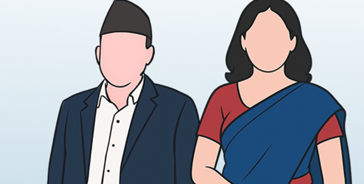 कर्मचारीको तलब बढ्यो