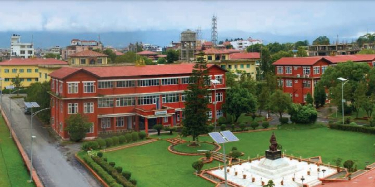तीन डिआईजीसहित १०४ प्रहरी कर्मचारी पुरस्कृत