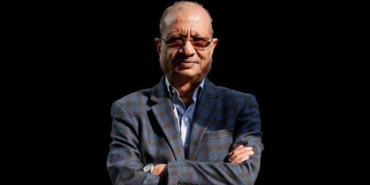 शंकरलाल अग्रवाल पुर्पक्षका लागि थुनामा