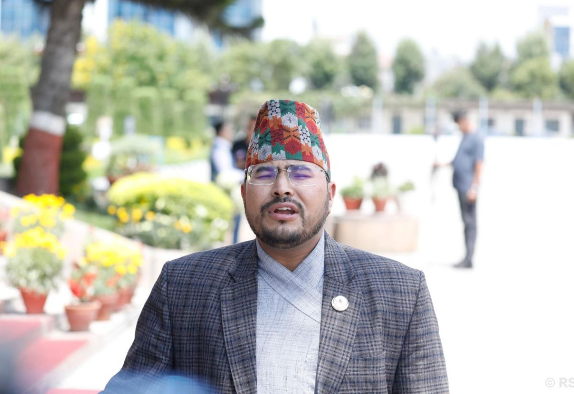 रास्वपाको समर्थन निर्णयपछि ज्ञानेन्द्र शाही असन्तुष्ट