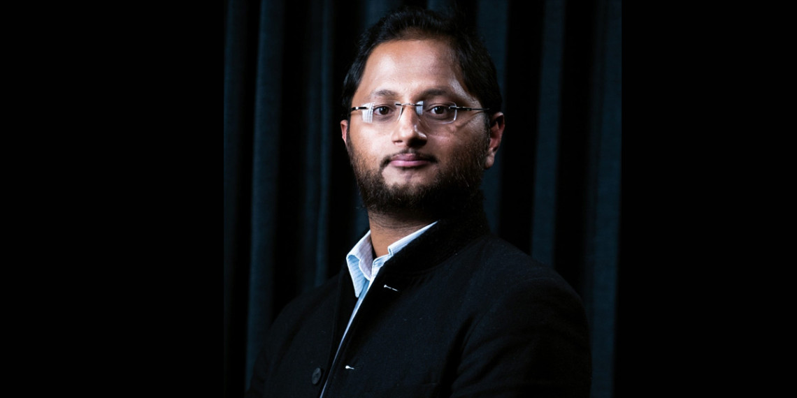 रास्वपा र विवेकशील साझाको एकता प्रक्रियाबाट बाहिरिए मिलन पाण्डे