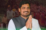 पक्राउ परेका जसपा नेपालका प्रदेश सांसद कुशवाहा निलम्बित