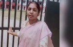 गौशाला नगरकी उपप्रमुखलाई कार्यालय पस्न अवरोध