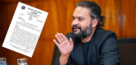 बजेट नआएपछि तर्जुमा समितिले मेयर बालेनलाई गरायो ध्यानाकर्षण