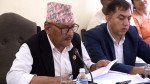 बाल विकास शिक्षा दुई वर्षको बनाउने