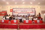 सातै प्रदेश काम लाग्दैन, राज्य पुनःसंरचना फेरि हुनुपर्छ : उपेन्द्र यादव