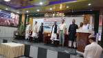 मधेश प्रदेश सरकारमा रहेका एमालेका मन्त्रीहरु फिर्ता बोलाउन माग