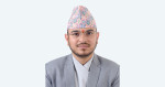 बीमा प्राधिकरणका अध्यक्ष ओझाविरुद्ध छानबिन गर्न सरकारले बनायो समिति