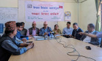 साउन २१ सम्म शिक्षा विधेयक पारित नभए आन्दोलन गर्ने महासंघको चेतावनी