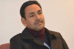 राप्रपा उपाध्यक्ष गिरी पदमुक्त
