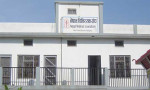 नेपाल चिकित्सक संघले दियो आन्दोलनको चेतावनी