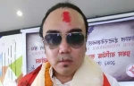 गुण्डा नाइके चक्रे मिलनलाई ३० हजार धरौटीमा छाड्न अदालतको आदेश