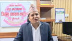 कैलालीका सिडिओ गोगन हमाल गृह तानिए,लम्साललाई खटाईयो