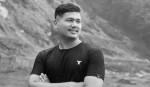 सडक दुर्घटनामा परि गौरीशंकर क्याम्पसका स्ववियू सभापतिसहित दुई जनाको मृत्यु