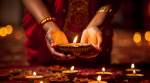आजदेखि सुरु भयो तिहार