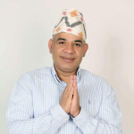 रसुवामा कांग्रेसका मोहन आचार्य विजयी