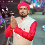 महोत्तरी १ मा रास्वपाका महतो विजयी