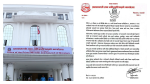 रोल्पा दुर्घटनाबारे चार सदस्यीय छानबिन समिति गठन