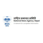 यी निकायका पदाधिकारीहरू हुँदैछन् पदमुक्त ?