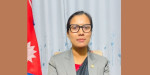 अध्यादेशबारे सरकारको धारणा सार्वजनिक