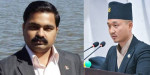 सुधन गुरुङको सम्पत्ति शंकास्पद छ : सांसद साह