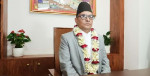 प्रधानन्यायाधीशले दिए अदालत र न्यायाधीशलाई २१ बुँदे निर्देशन