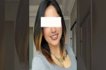 टिकटकर तुलसा विरूद्धको थुनछेक बहस जारी, आजै आदेश आउन सक्ने