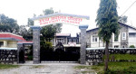 पोखरा बसपार्कका संरचना नभत्काउन अदालतको अन्तरिम आदेश