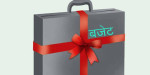 सातै प्रदेशले आज बजेट ल्याउँदै